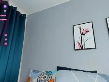 Chaturbate Free Live Porn of lexxa_w