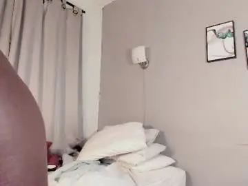Chaturbate Adult Video Chat of lexxa_w