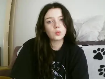 Chaturbate Adult Webcam of lollylol11