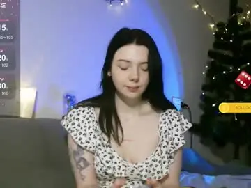 Chaturbate Private Sex Chat of lollylol11