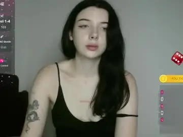 Chaturbate Free Porn Cam of lollylol11