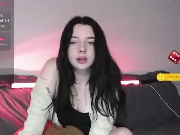 Chaturbate Best Webcam of lollylol11