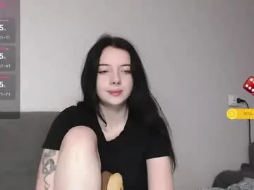 Chaturbate Sex Chat of lollylol11