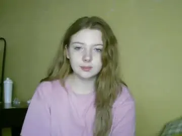 Chaturbate Private Sex Chat of lollylol11