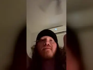 Chaturbate Private Sex Chat of miam3