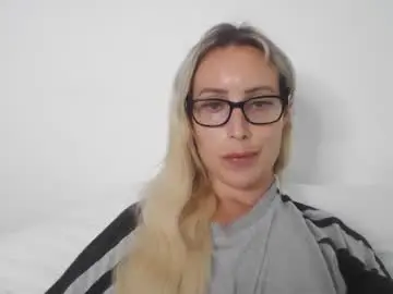 Chaturbate Free Porn Cam of missy_matrix