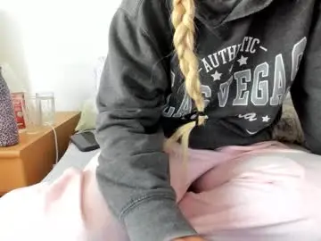 Chaturbate Free Live Porn of missy_matrix