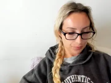 Chaturbate Live Porn of missy_matrix