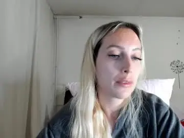 Chaturbate Sex Chat of missy_matrix