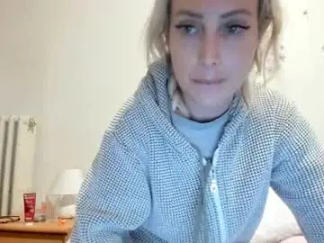 Chaturbate Adult Webcams of missy_matrix