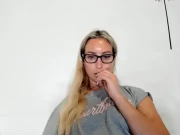 Chaturbate Free Porn Cam of missy_matrix