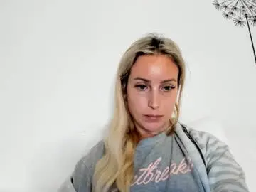 Chaturbate Best live sex cam show of missy_matrix