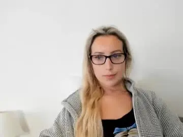 Chaturbate Live Porn of missy_matrix