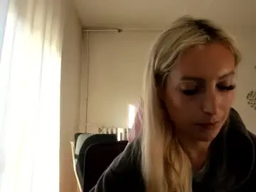 Chaturbate Private Sex Chat of missy_matrix