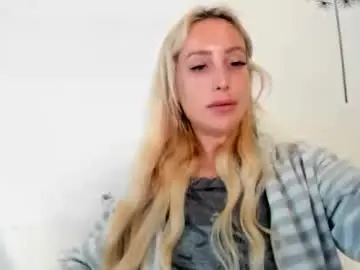 Chaturbate Best live sex cam show of missy_matrix