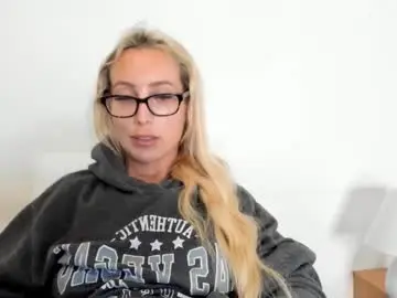 Chaturbate Best Webcam of missy_matrix