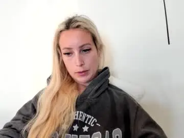 Chaturbate Private Sex Chat of missy_matrix