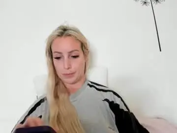 Chaturbate Live Porn of missy_matrix