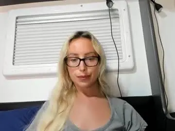 Chaturbate Private Sex Chat of missy_matrix