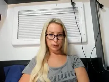Chaturbate Free Porn Cam of missy_matrix
