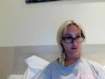 Chaturbate Sex Cam of missy_matrix