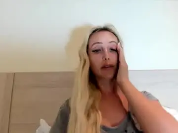 Chaturbate Best Webcam of missy_matrix