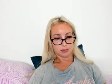 Chaturbate Sex Cam of missy_matrix
