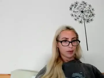 Chaturbate Live Porn of missy_matrix
