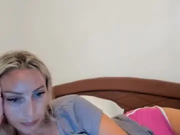 Chaturbate Watch Live Sex Cams of missy_matrix