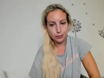 Chaturbate Free Live Porn of missy_matrix