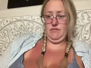 Chaturbate Nude Webcam of not_that_couple