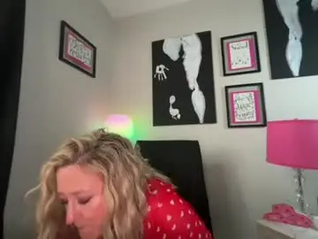 Chaturbate Sex Chat of not_that_couple