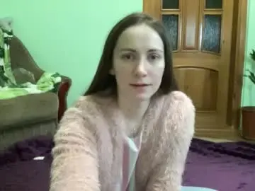 Chaturbate Adult Webcam of proud_sweet_21