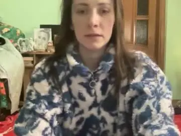 Chaturbate Watch Live Sex Cams of proud_sweet_21