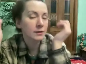 Chaturbate Adult Webcam of proud_sweet_21