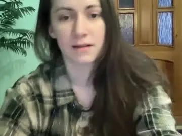 Chaturbate Watch Live Sex Cams of proud_sweet_21