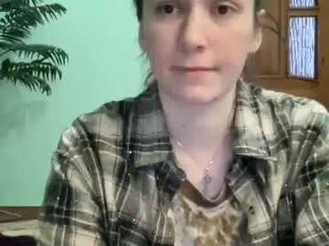 Chaturbate Best live sex cam show of proud_sweet_21