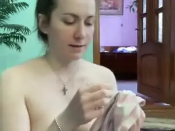 Chaturbate Watch Live Sex Cams of proud_sweet_21