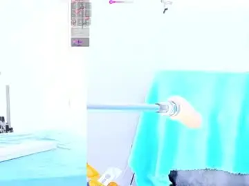 Chaturbate Sex Chat of rosita27_