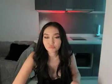 Chaturbate Free Porn Cam of satoriluna20