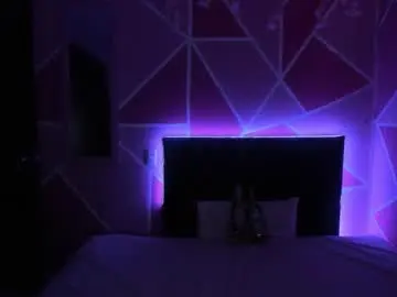 Chaturbate Free Live Porn of scarlet_angels02