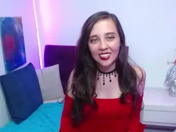 Chaturbate Free Porn Cam of sol_smithh