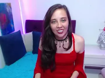 Chaturbate Free Porn Cam of sol_smithh