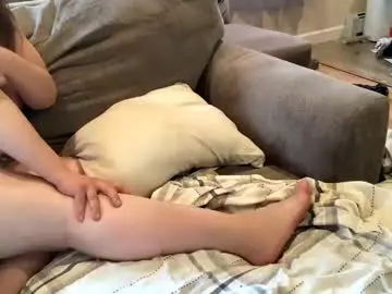 Chaturbate Nude Webcam of surfer1984931673