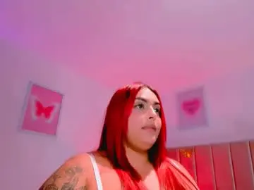 Chaturbate Free Live Porn of sweet_doll_