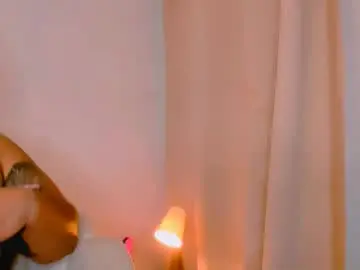 Chaturbate Adult Webcams of sweet_doll_