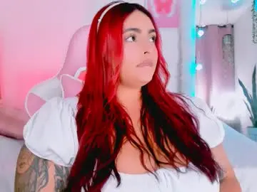 Chaturbate Best live sex cam show of sweet_doll_