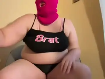 Chaturbate Adult Webcams of the_masked_menace