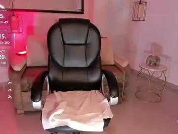 Chaturbate Best Webcam of aida_adams