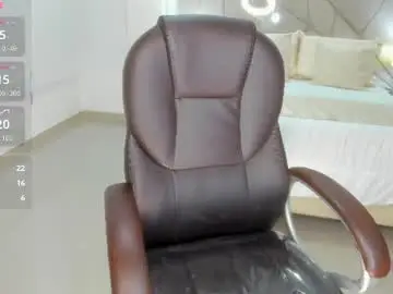 Chaturbate Private Sex Chat of aida_adams